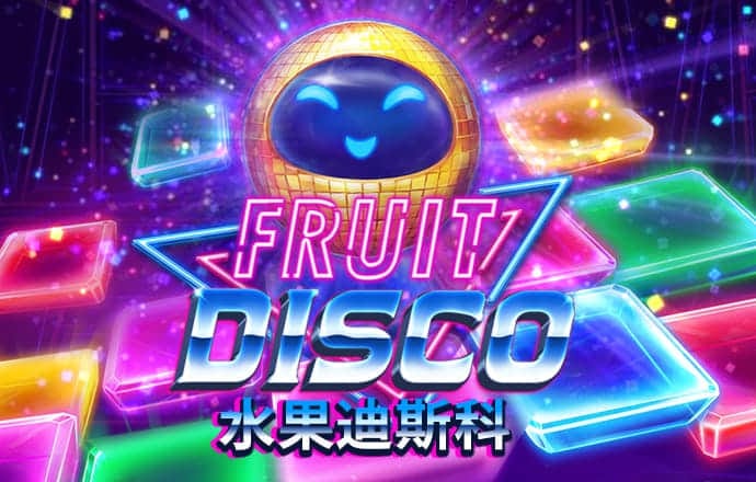 皇冠体彩网站官网下载最新版